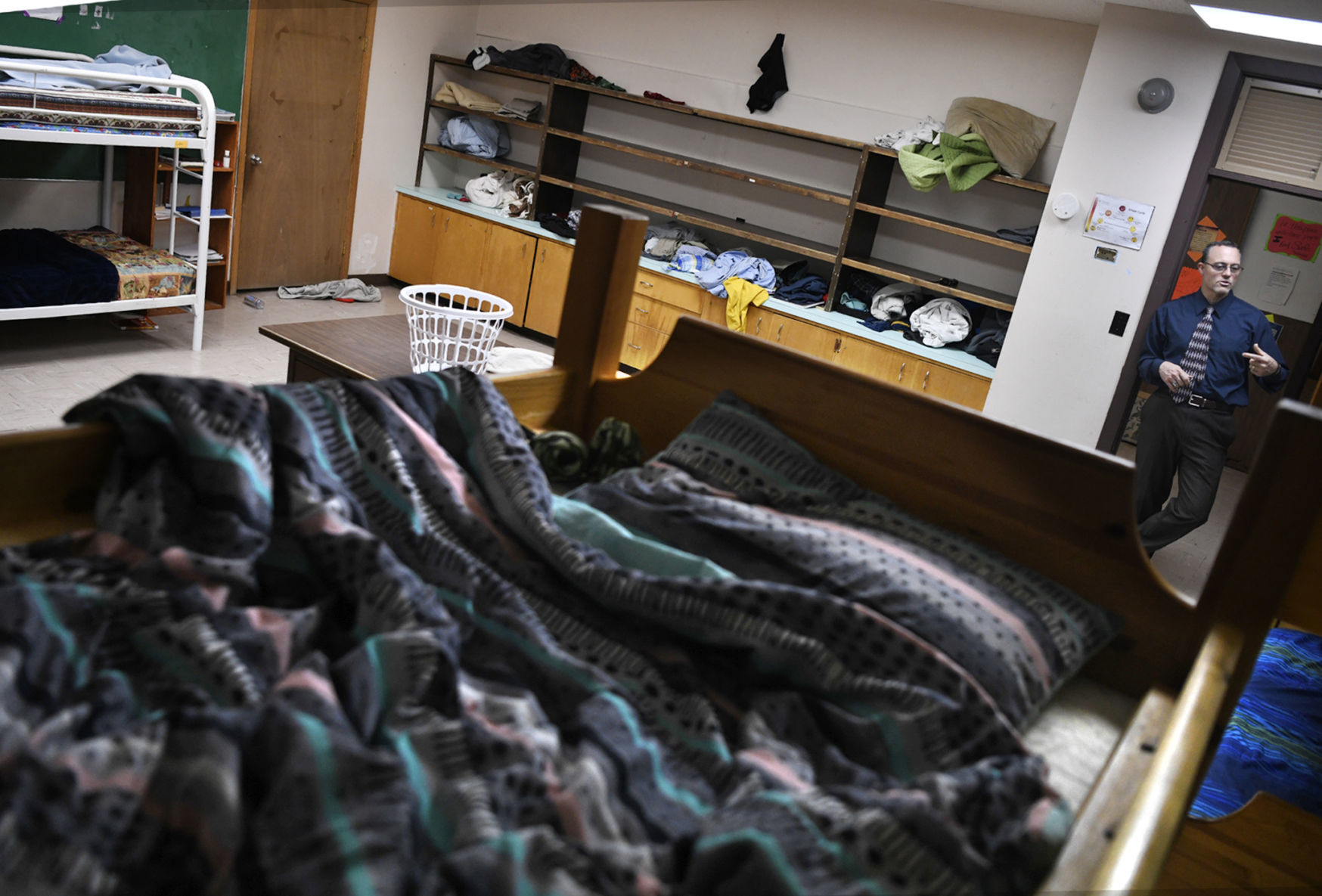 072819 ranch for kids-1-tm.jpg